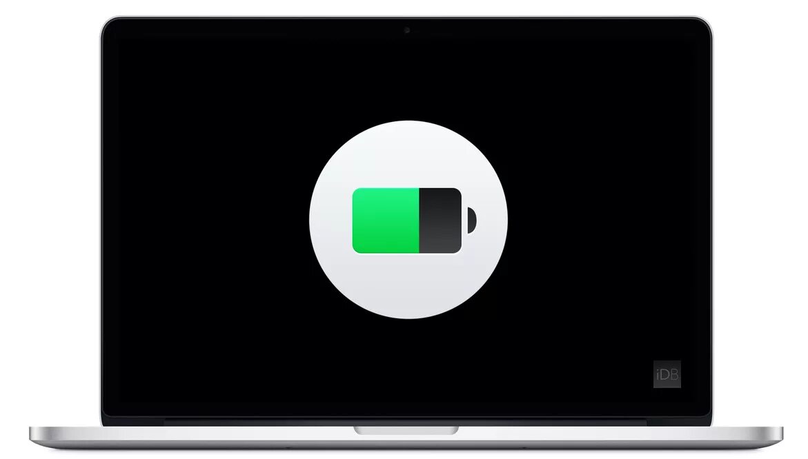 Макбук емкость аккумулятора. MACBOOK Battery icon. Емкость батареи в ноутбуке Мак. Циклов заряда батареи MACBOOK. MACBOOK manual иконка.