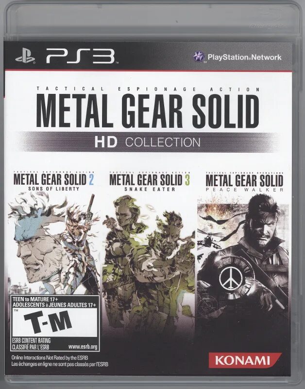 Metal gear solid collection русификатор. Metal Gear Solid HD collection ps3. Metal Gear Solid ps1. Metal Gear Solid 3 Limited Edition. Metal Gear Solid 3 управление ps3.