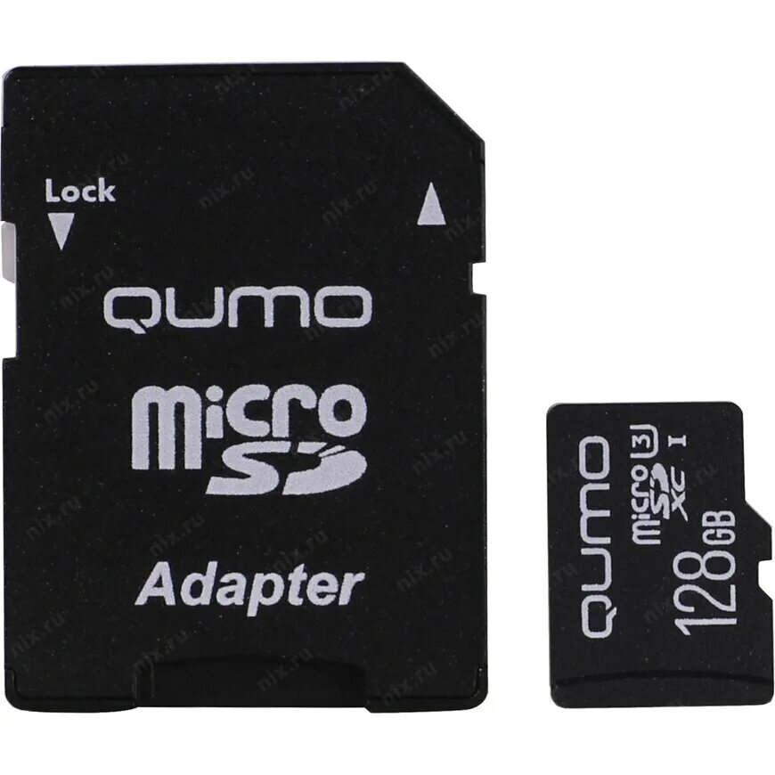 Qumo 512gb. Qumo 512gb. Qumo 512gb. Usb 2. Q3dt-512gskf.