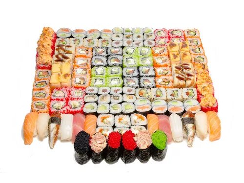 Roll&#039;s time