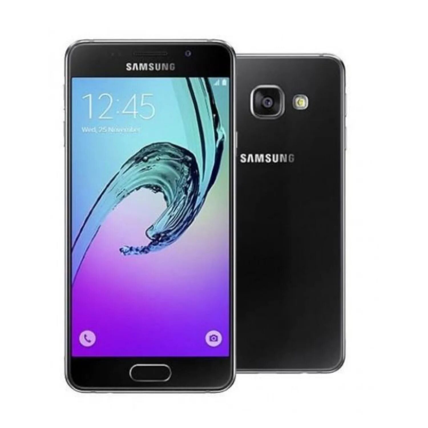 Samsung galaxy a01 core 1/16gb. Самсунг а16. Samsung galaxy s10. Samsung 16 телефон. Samsung galaxy a5 2016.