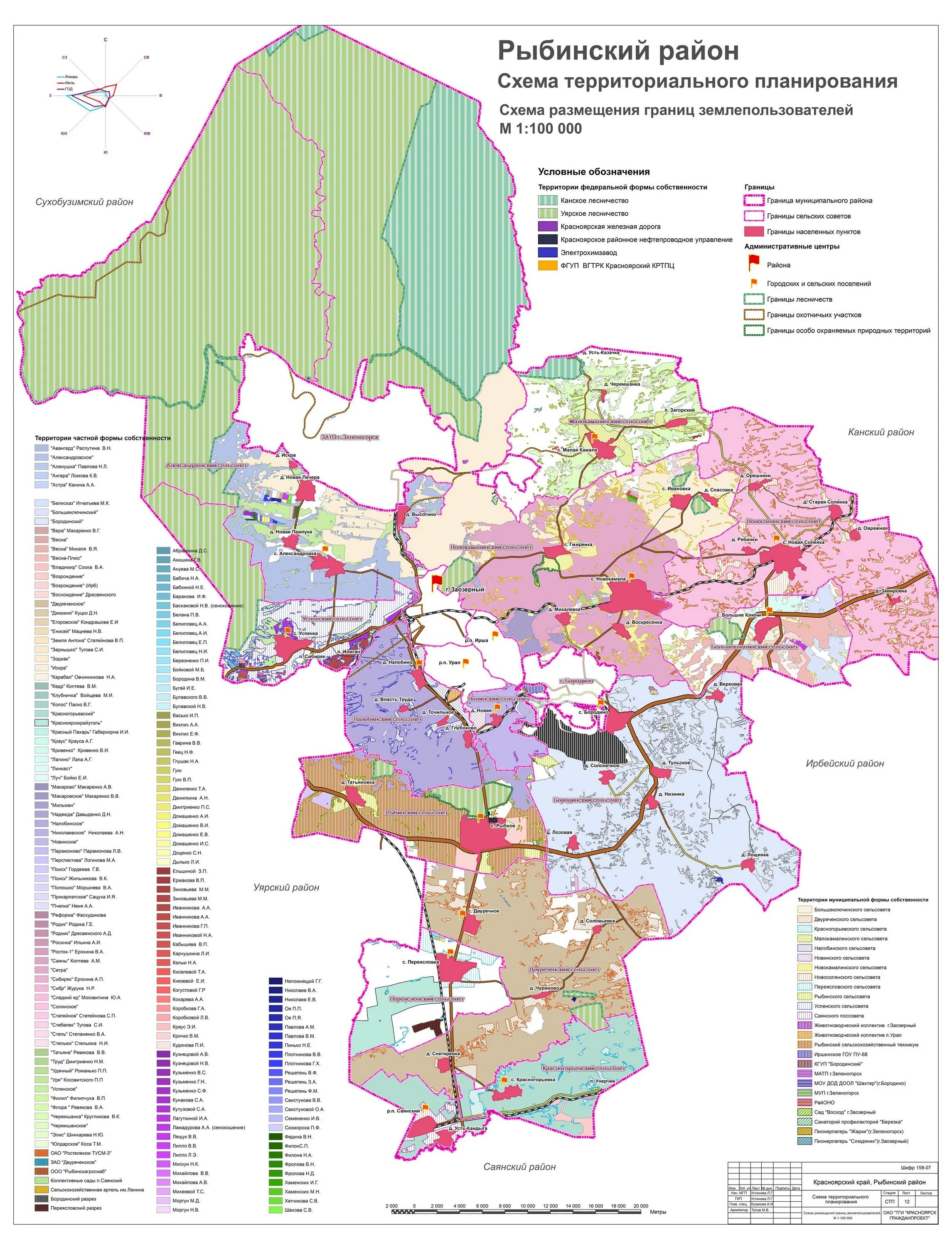 поселок урал красноярский край. рыбинский район красноярский край. рыбинский р н красноярский край. рыбинский район красноярский край карта с деревнями. флаг рыбинского района красноярского края.