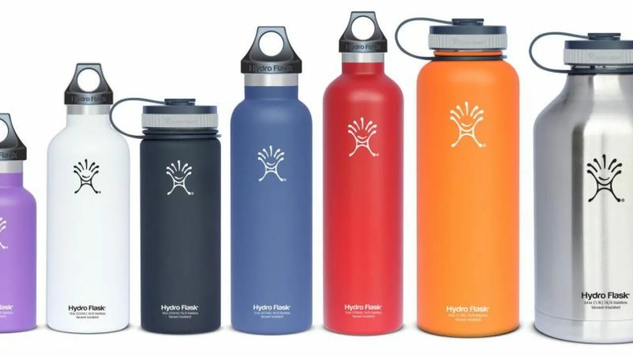 Flask migrate. Hydro flask. water flask. фласка. stanley bottle new pack.