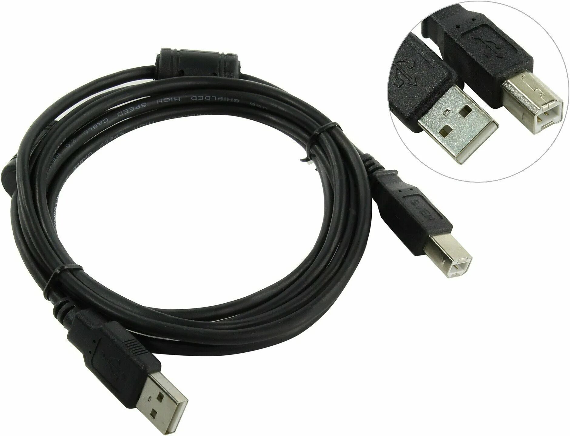 кабель usb a usb b5. 0 b 1. кабель usb 2. 8 m. 0 a usb 2.