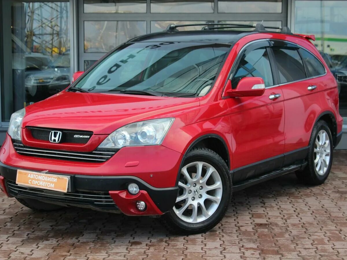 Honda CRV 2008. CR-V 2008. Хонда CRV красная. Honda CRV 2008 вишневый.