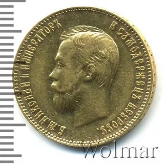 1901 2