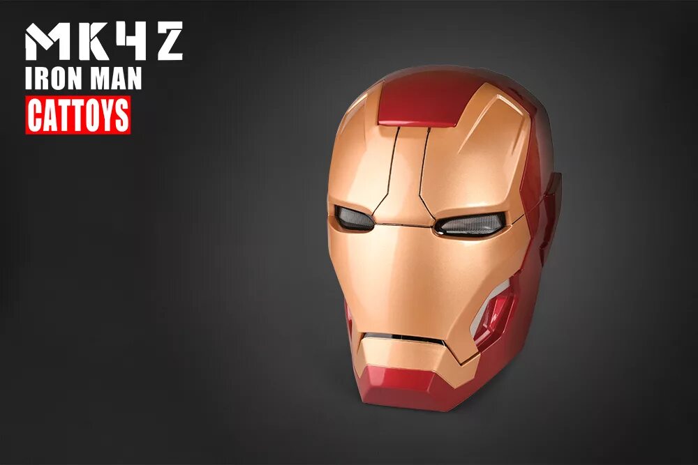 маска железного человека марк 1. маска железного человека. шлем железного человека mk5. маска жеьезныйчеловеу. шлем тони старка.