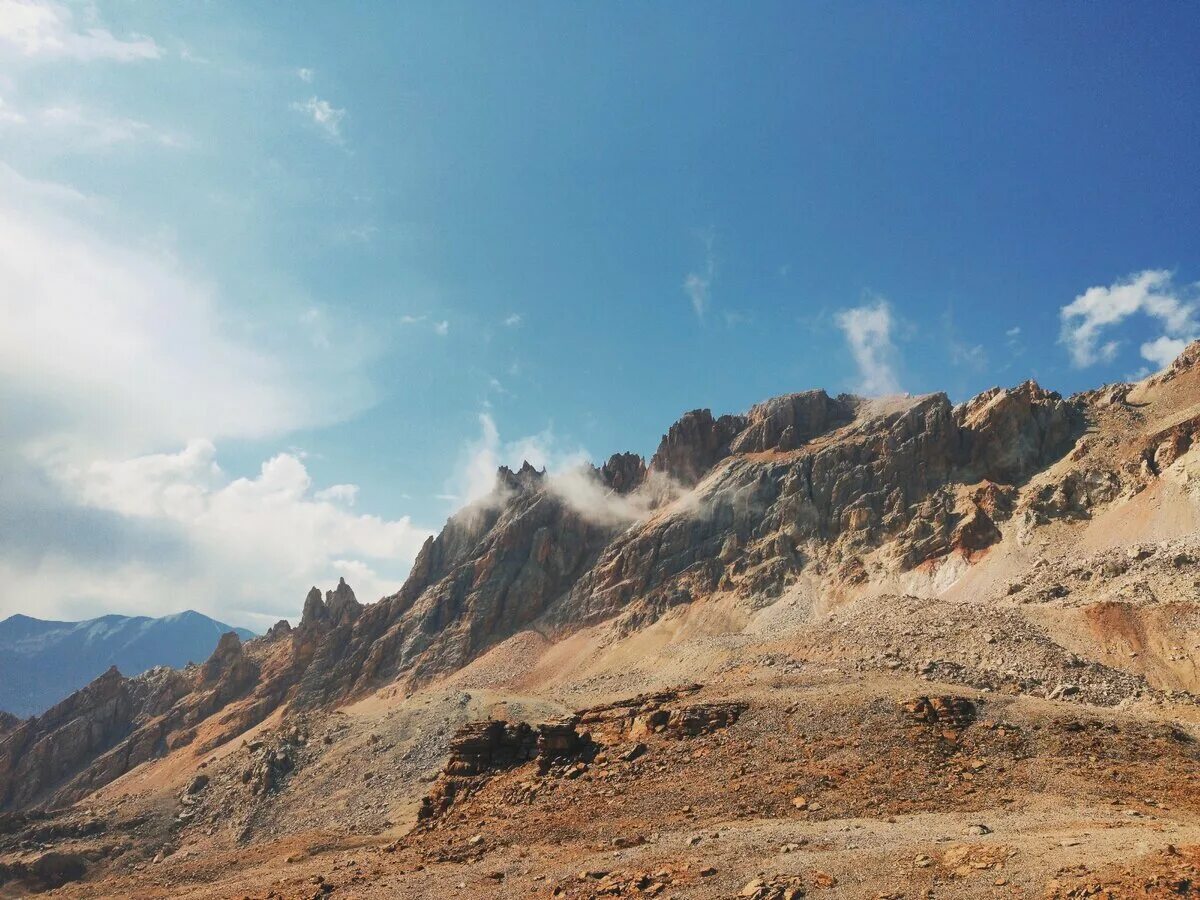 Шалбуздаг высота. Шалбуздаг вершина. Шалбуздаг в Дагестане. Климат горы Шалбуздаг. Высота горы Шалбуздаг в Дагестане.