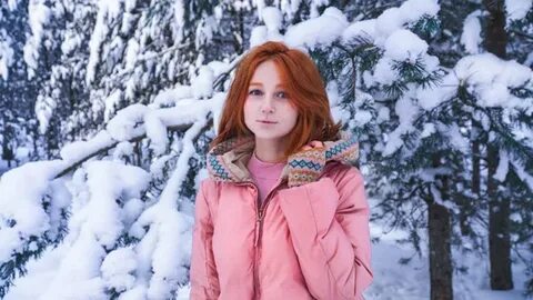 Эвелин блогерша сколько лет