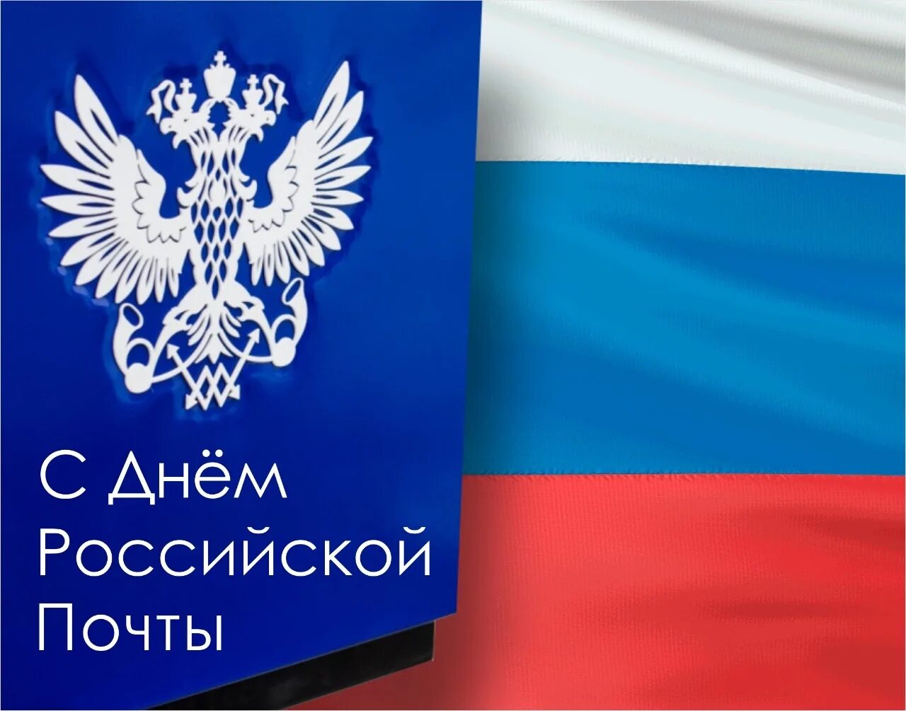 Мы забыли как вставить сюда текст.