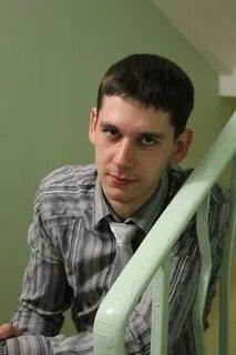 Федоров ярославль