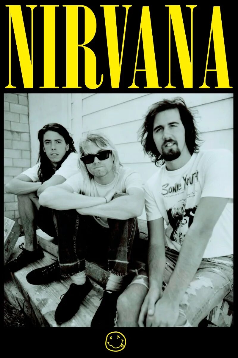 Группа нирвана лучшее. Нирвана группа. группа nirvana участники. 2006 nirvana. nirvana essentials 2018.