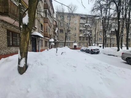 Вселена металлургов 33