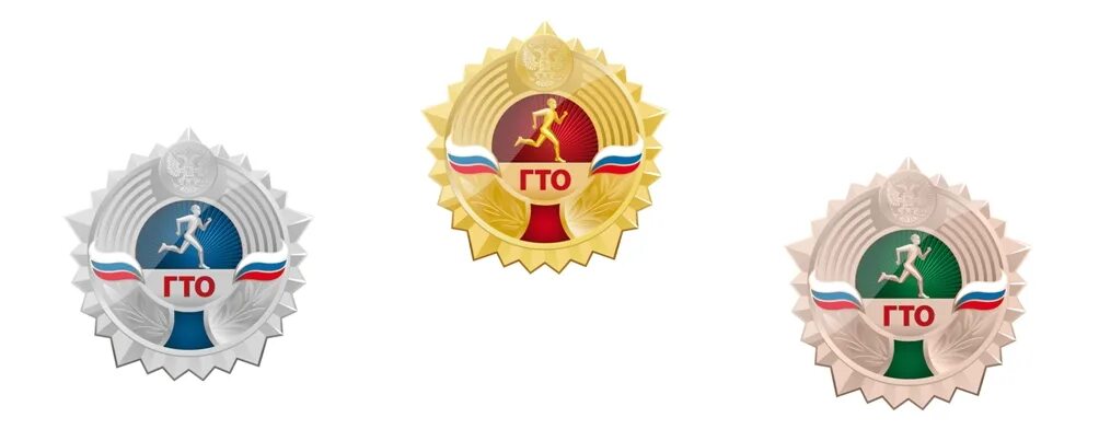 Значок гто серебро 1 степени. Бронзовый значок гто нормативы. Знаки отличия гто золотой серебряный бронзовый. Значки гто 2022. Значок гто бронза 2 степени.
