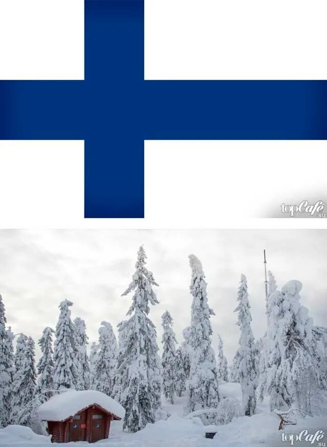 Самая холодная Страна. Канада холодная Страна. Финляндия холодная Страна. Страна где холодно
