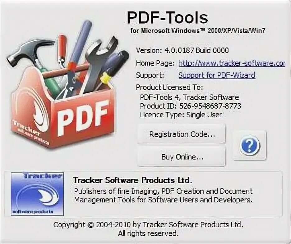 Tools 4.0. Www pdf Tools. Toolbox программа. Pdf Toolbox уроки.