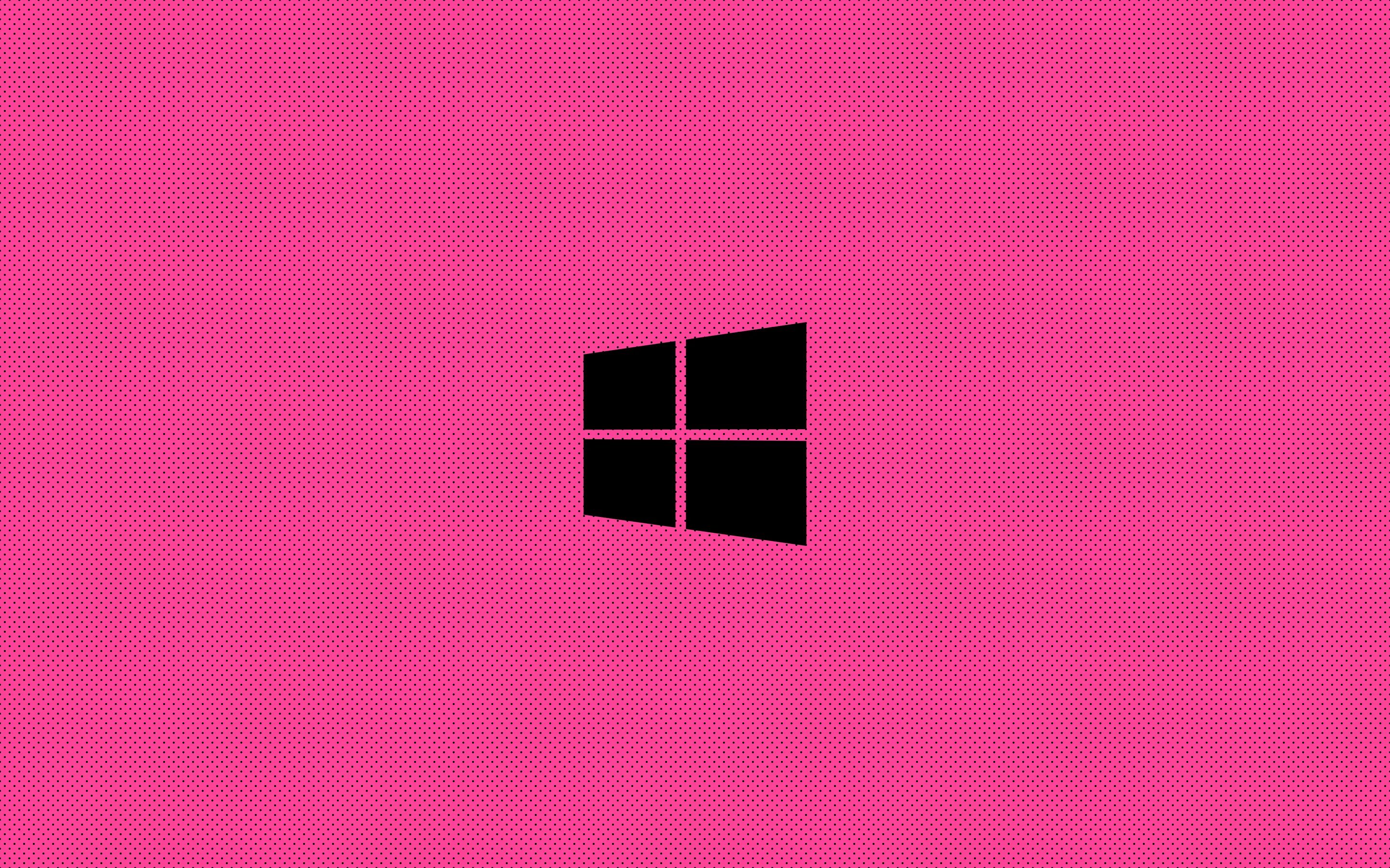 розовые обои виндовс. рабочий стол windows 10. фон виндовс 10. розовые обои виндовс. фон рабочего стола виндовс 10.