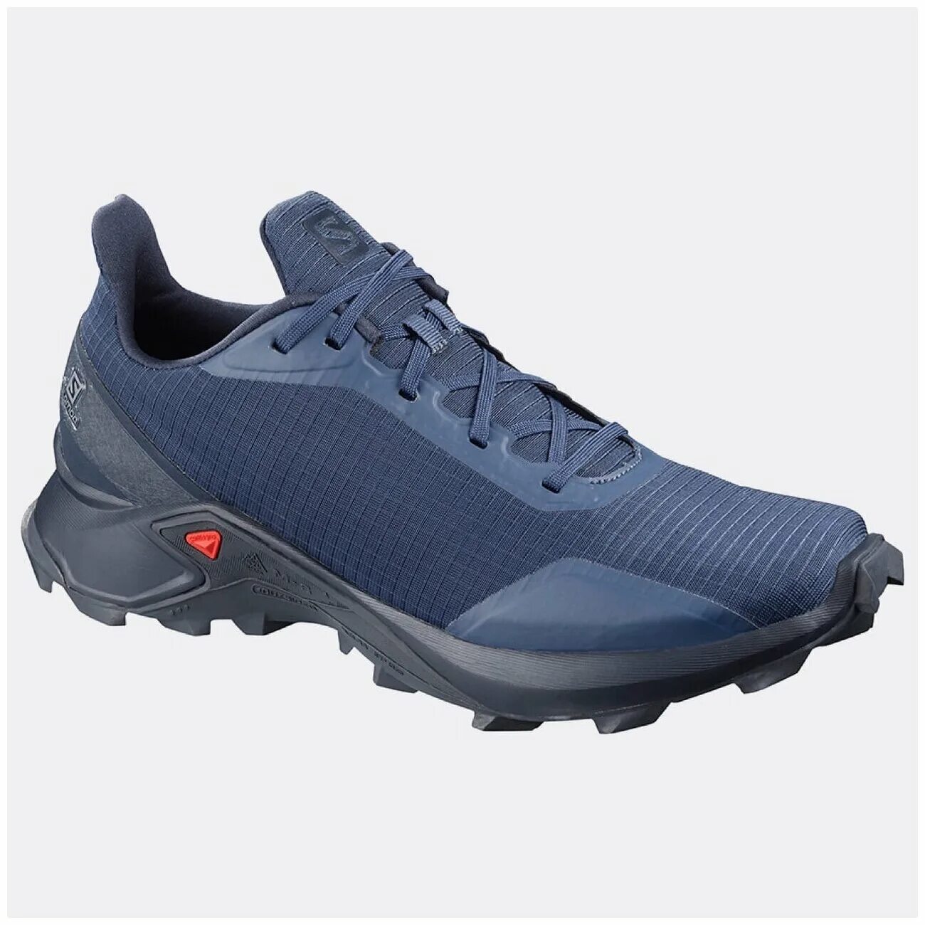 Salomon alphacross Blast. Кроссовки мужские Salomon alphacross. Salomon alphacross 3 GTX. Salomon alphacross Blast GTX. Кроссовки мужские мягкие