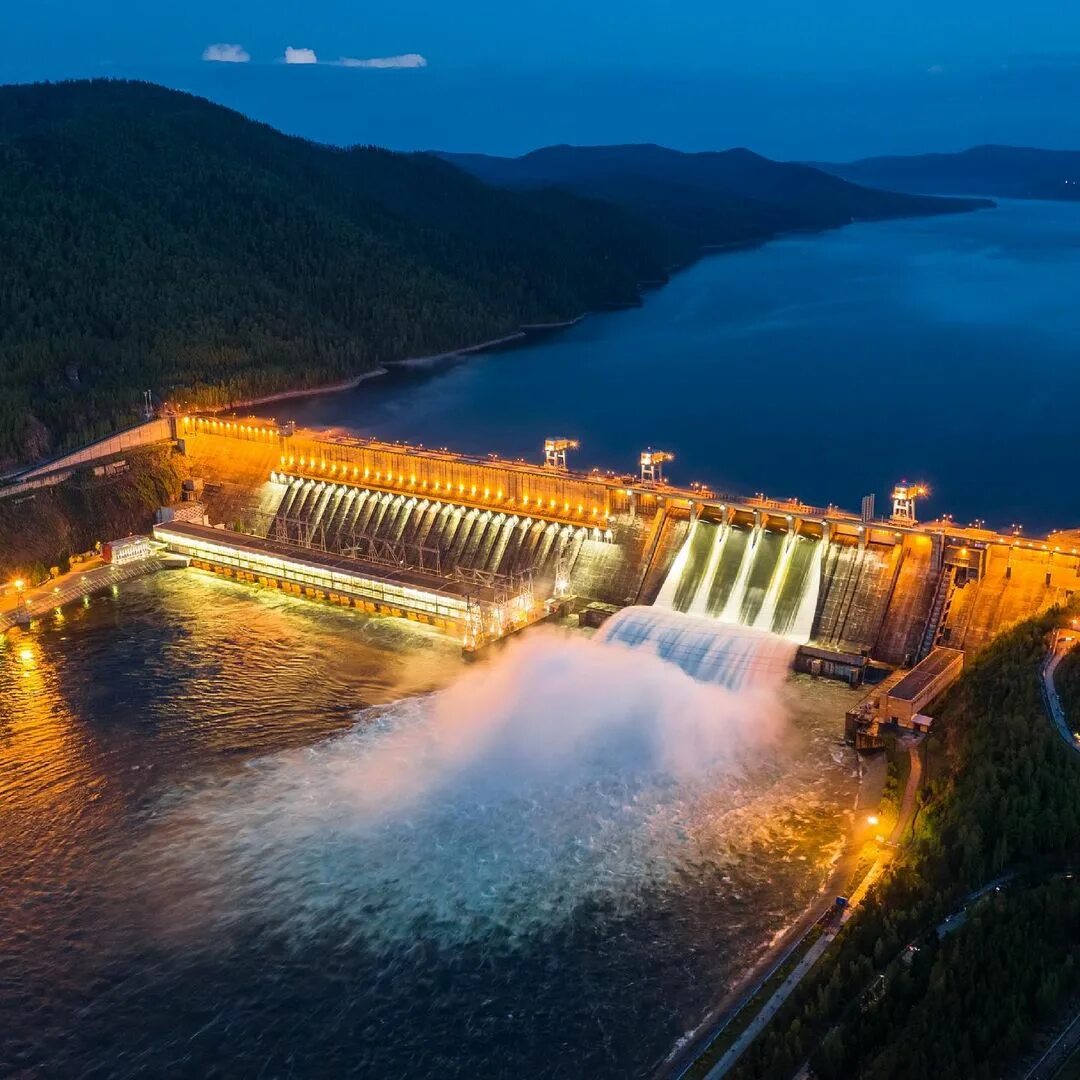 Важный гэс. Гэс красноярского края. Плотина гэс красноярск. Красноярская гэс дивногорск. Красноярская гэс дивногорск.