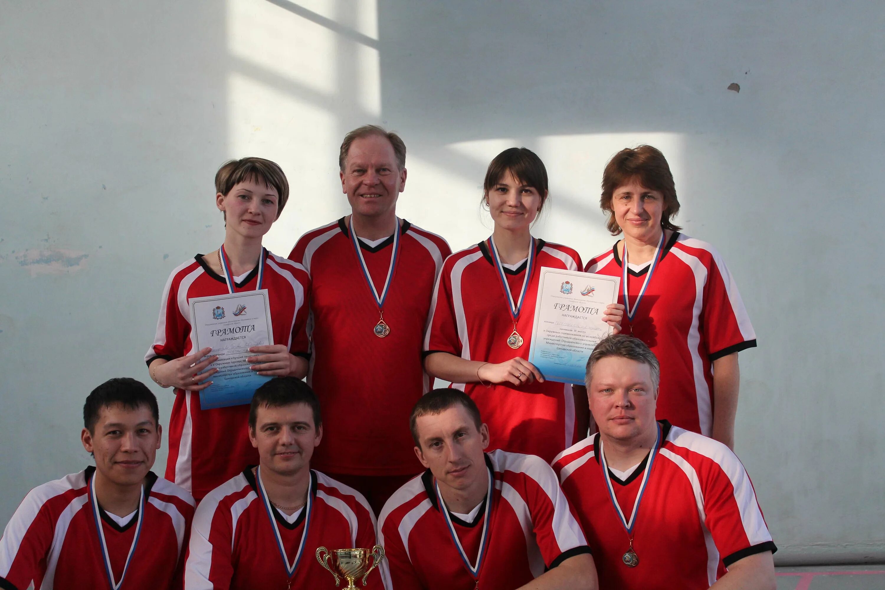 гбоу сош 2 кинель черкассы. школа 1 кинель. учителя из 1 школы кинель черкассы.