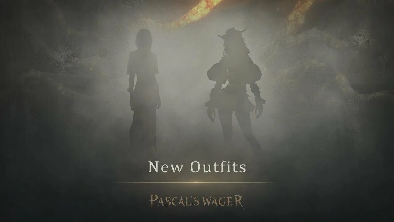 Pascals wagner на андроид