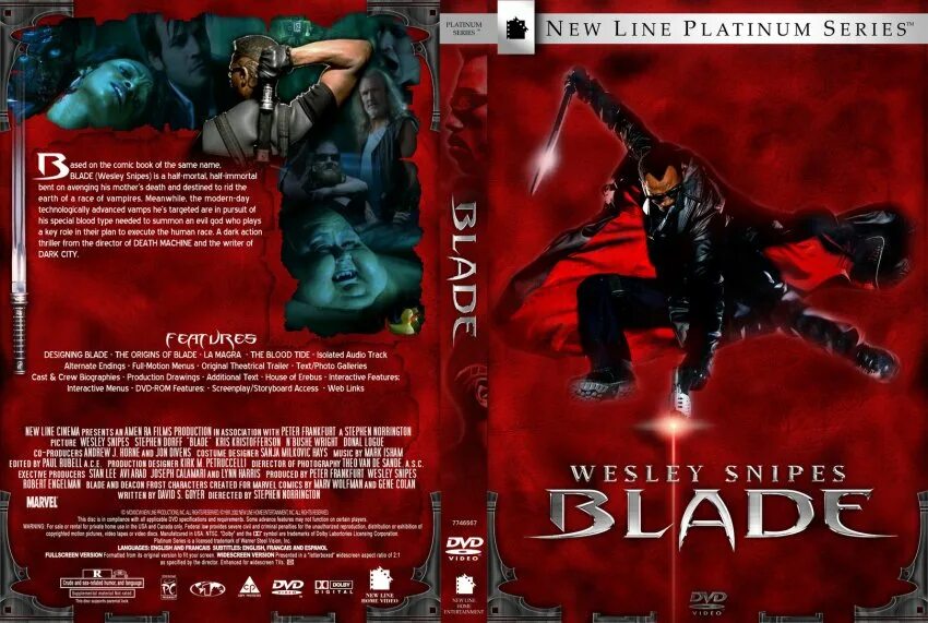 Скрипт блейд. Blade обложки. блейд dvd. блэйд 1998. блейд 1 обложка.