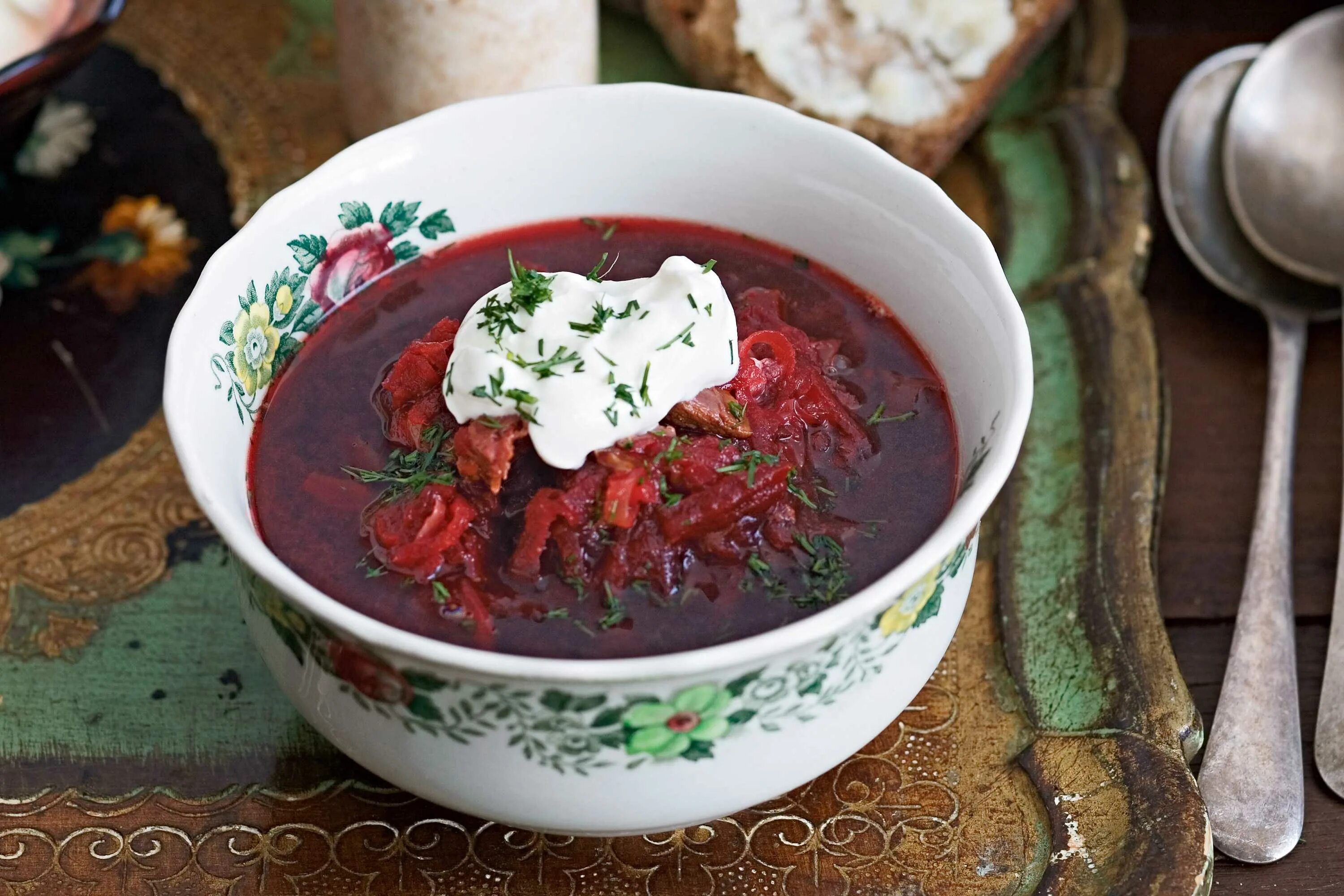 Постный борщ с грибами и фасолью. Гуцульский борщ. Грибной борщ. Борщ с грибами. Белорусский борщ.