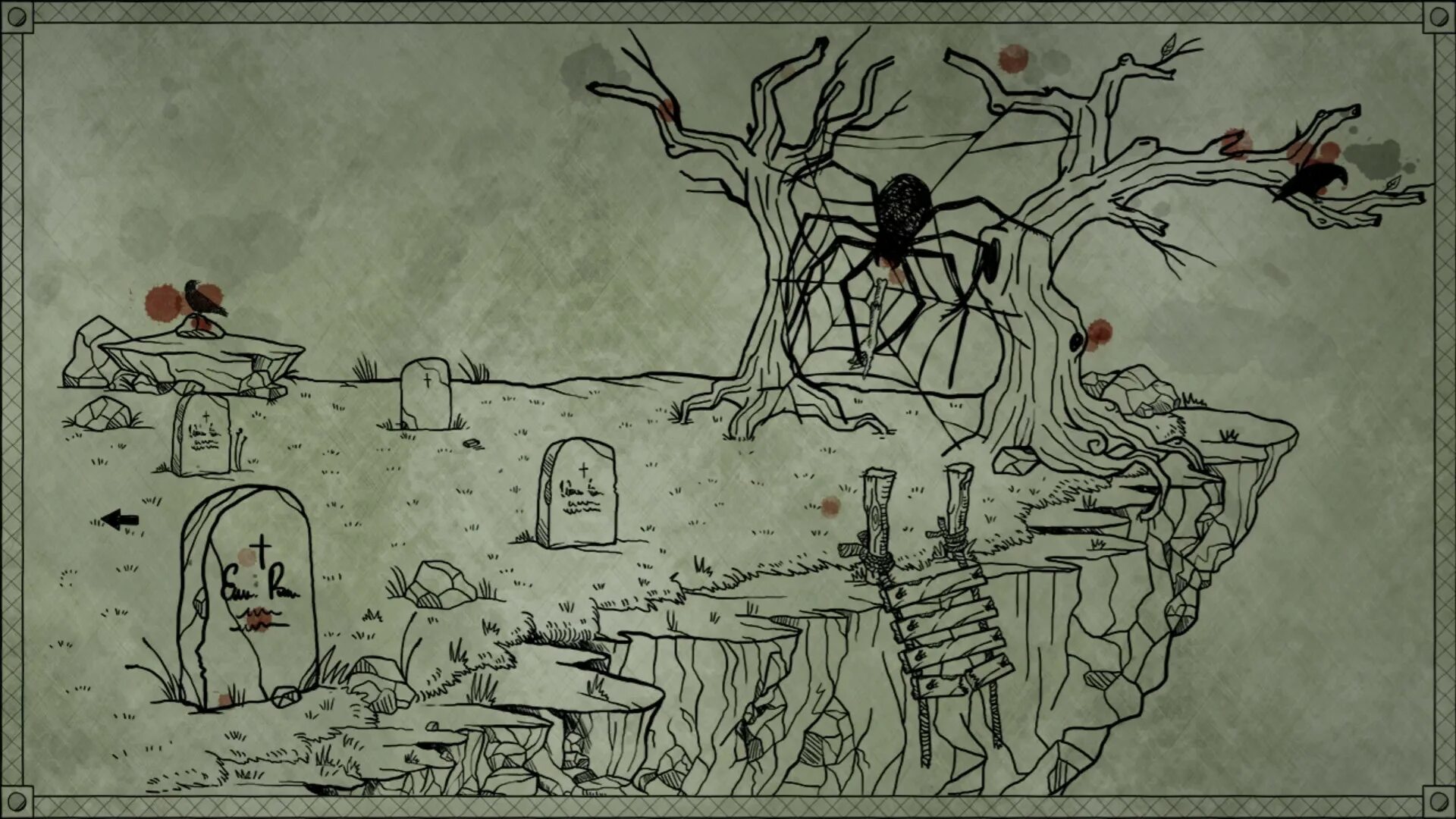 Bad dream: fever. Bad dreams series. Bad dream coma арты. Bad dream игра. Bad dream: fever.