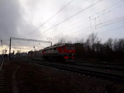 Курская область тревога сегодня