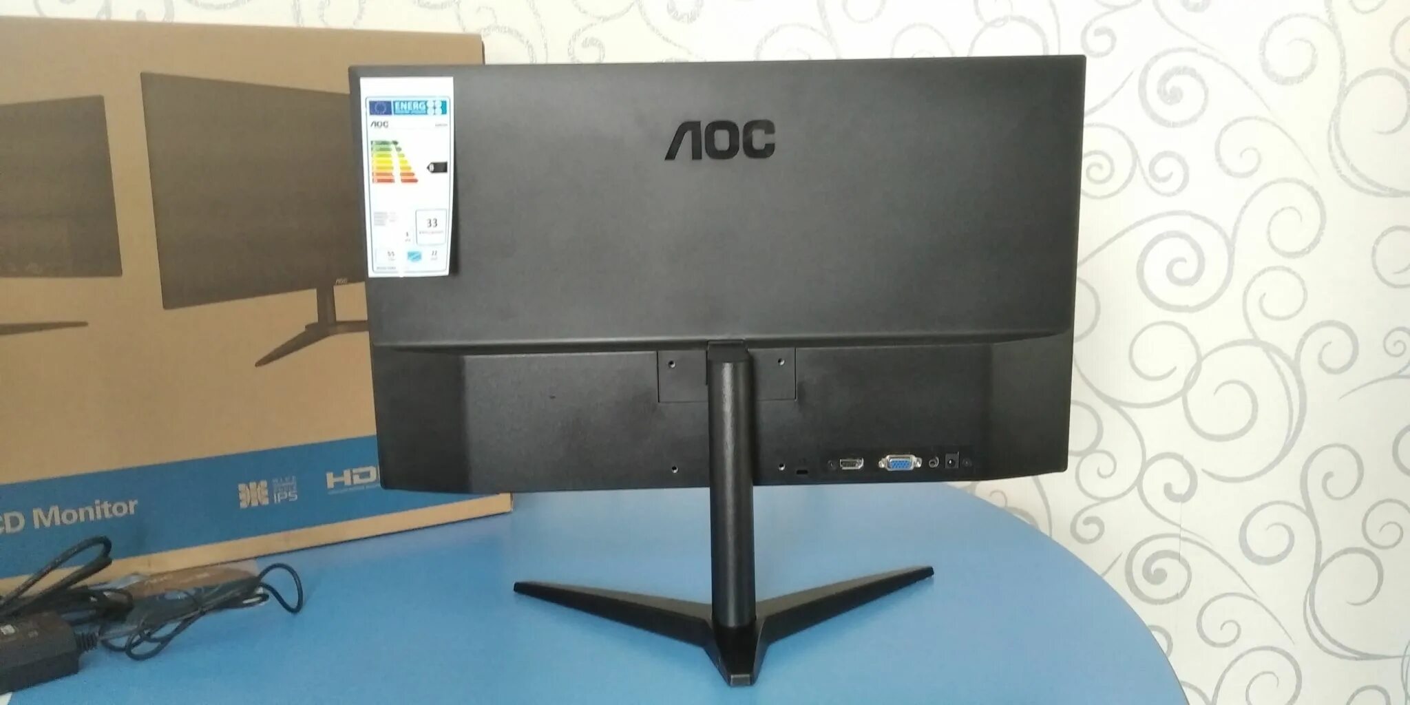 Aoc 22b2d. Монитор aoc 22b1hs. aoc 22b1hs 21.5&quot;. монитор aoc 22. монитор 22&quot; aoc 22b2d.