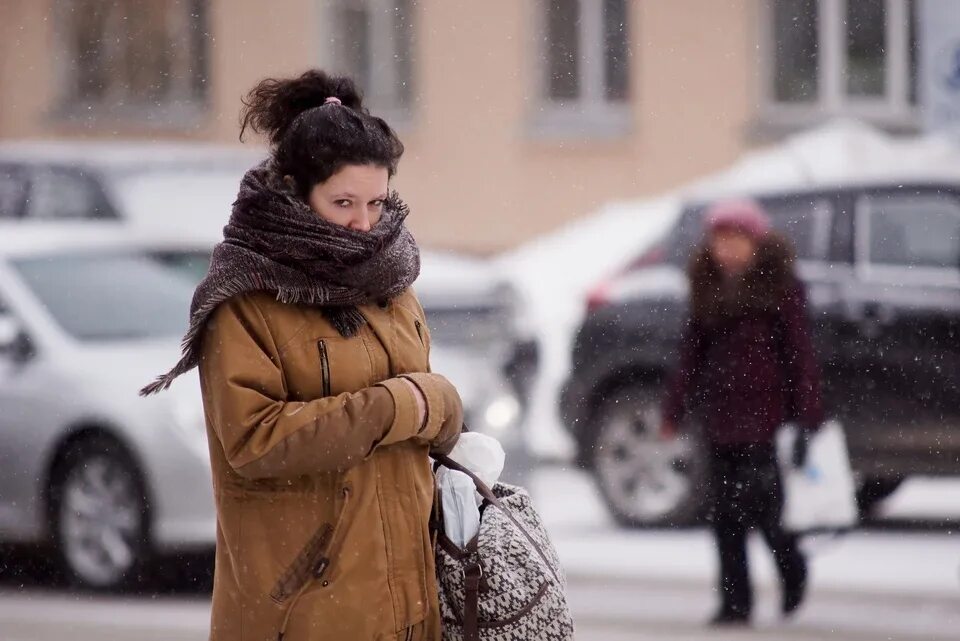 Похолодание. Похолодание в России. Похолодание картинки. Терпим похолодание. Последнее похолодание
