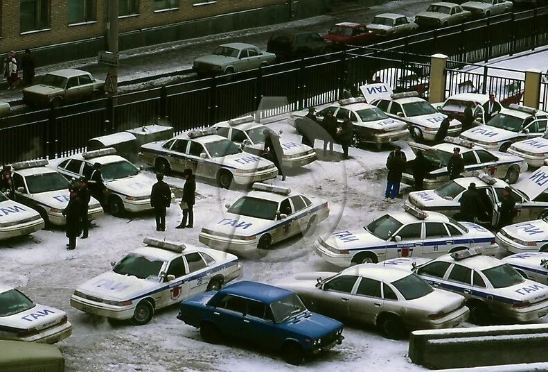 Москва 1994. МКАД 1994. Город Москва 1994 год. Москва 1994 год фото.