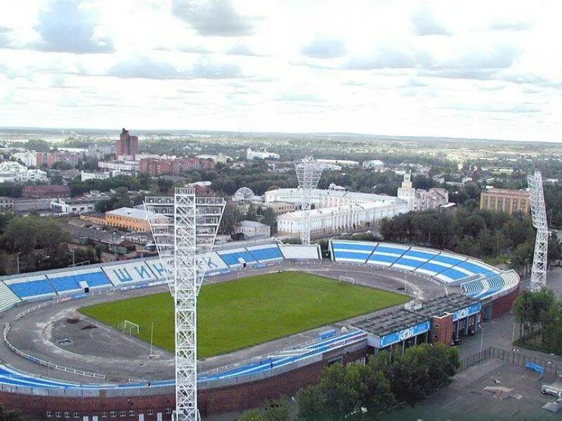 Стадион Шинник Ярославль. Стадион Шинник Омск. Стадион Шинник после реконструкции. Стадион Шинник Воронеж. Стадион в ярославле