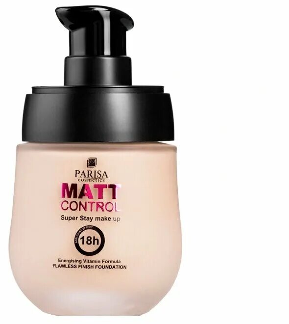 Parisa cosmetics тональный крем. Parisa cosmetics тональный крем. Parisa cosmetics тональный крем matt control оттенки. Parisa cosmetics тональный крем. Parisa cosmetics тональный крем.