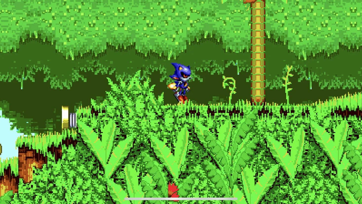 Sonic 3 air exe. Sonic 3 русская версия. Sonic 3 1993. Прохождение Соник 3. Sonic 3 Sound Test.