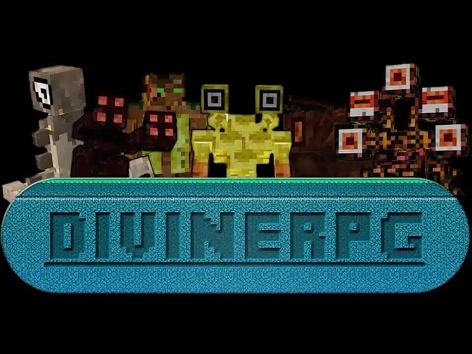 Minecraftforum net forums. Minecraftforum net forums