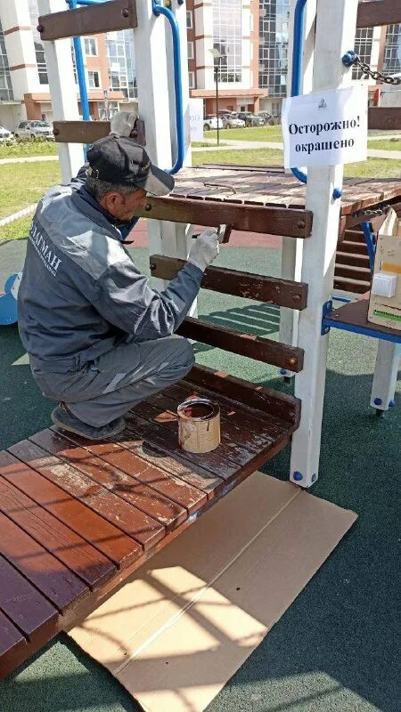 ооо адмирал. управляющий компания адмирал. 12144. ук адмирал. управляющий компания адмирал.