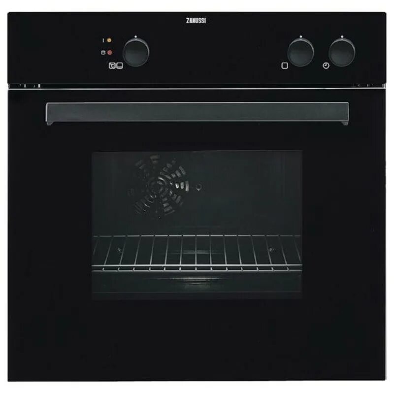 Духовой шкаф занусси газовый. Газовый духовой шкаф zanussi zlb 331 x. Zanussi газовая духовка. Zanussi zlb 121 x. Духовой шкаф zanussi zob561xq.