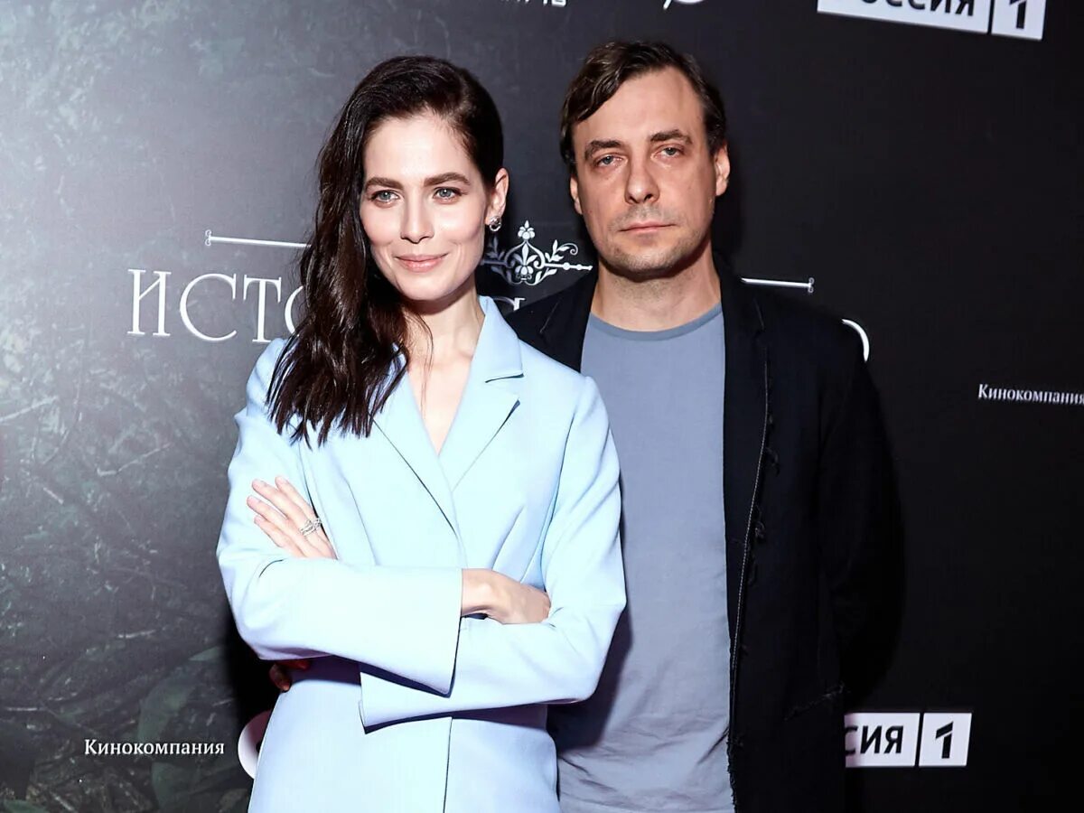 Юлия снигирь и евгения цыганова. Снигирь и цыганов разошлись. Муж юлии снигирь евгений цыганов. Снигирь и цыганов разошлись. Юлия снигирь и евгений цыганов.