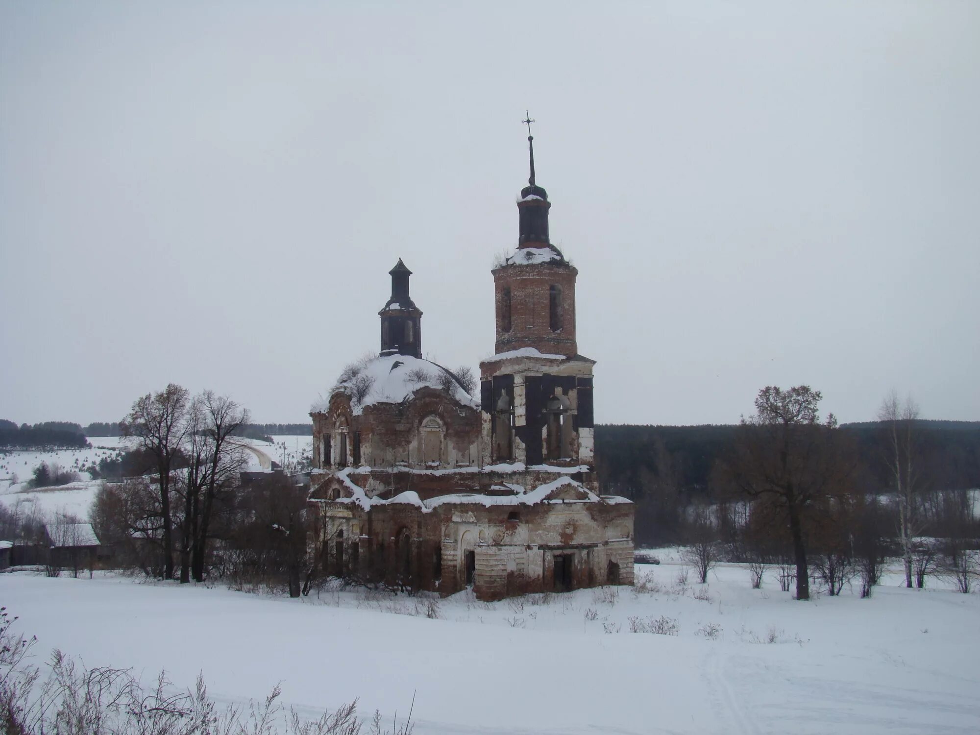 Село каракулино удмуртская республика. Каракулино усадьба ведерникова. Село кулюшево удмуртия. Село колесниково удмуртия. Село кулюшево удмуртия.