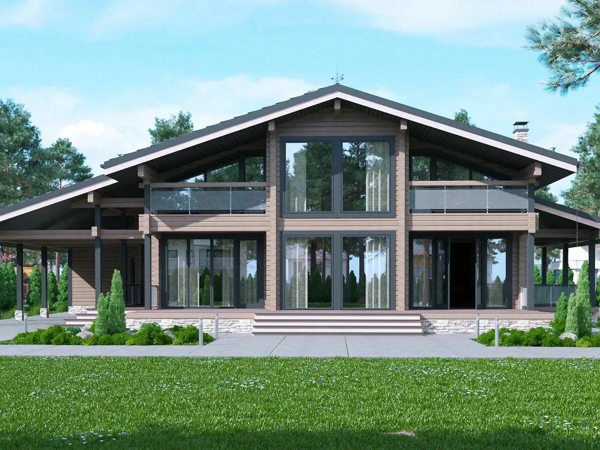 Фахверк из газобетона чистопольская 81 privatehouse. Фахверк бавария термохаус. Honka фахверк. Фахверк газобетон. Дом фахверк из газобетона.