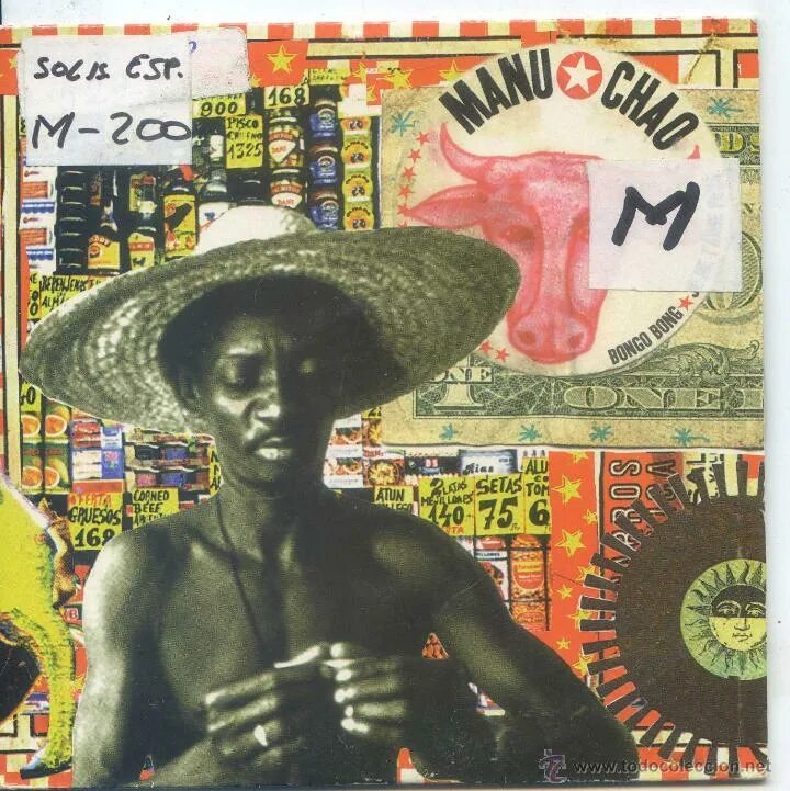 Ману чао бонго бонго. Ману чао. bongo bong je ne t&#039;aime plus manu chao. bongo bong ману чао. manu chao альбомы.