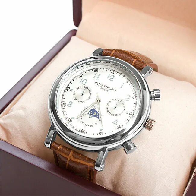 Patek Philippe Geneve. Patek Philippe a377. Patek Philippe m712. Patek Philippe 2023. Реплики патек