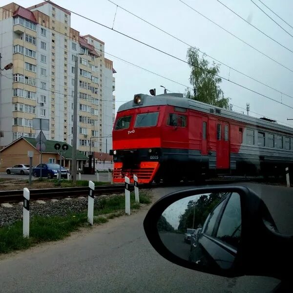 37 автобуса усово тупик одинцово. Одинцово расписание автобуса 37 до усово тупик. 37 автобуса усово тупик одинцово. 37 автобуса усово тупик одинцово. Станция одинцово автобусы.