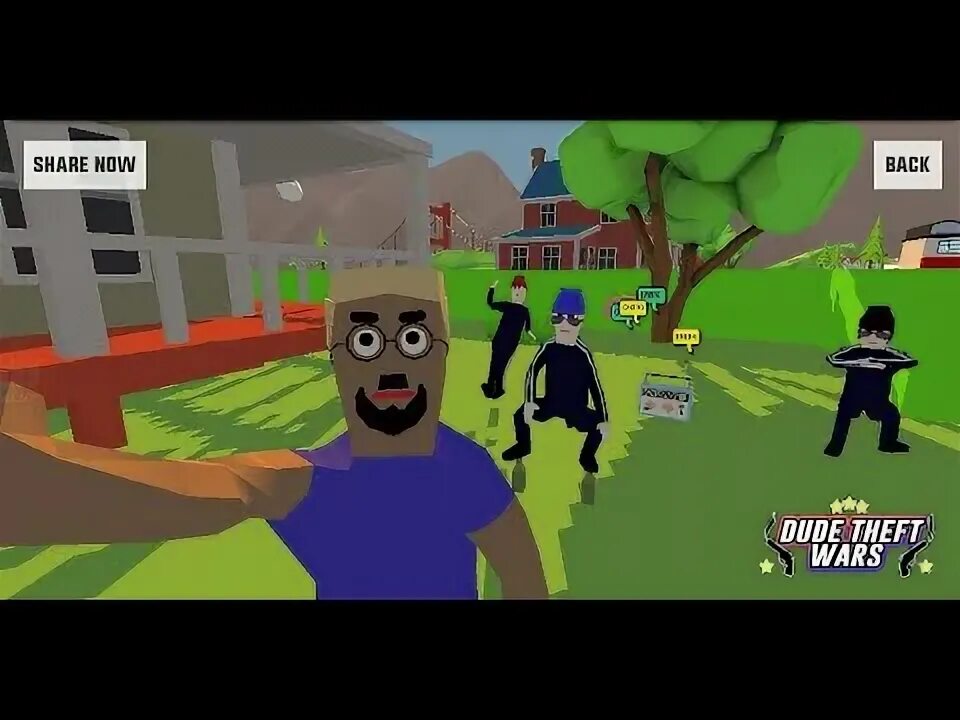 Как пройти симулятор чувака. Симулятор крутого чувака. игра dude theft wars. dude theft wars прохождение. ружье в симуляторе крутого чувака.
