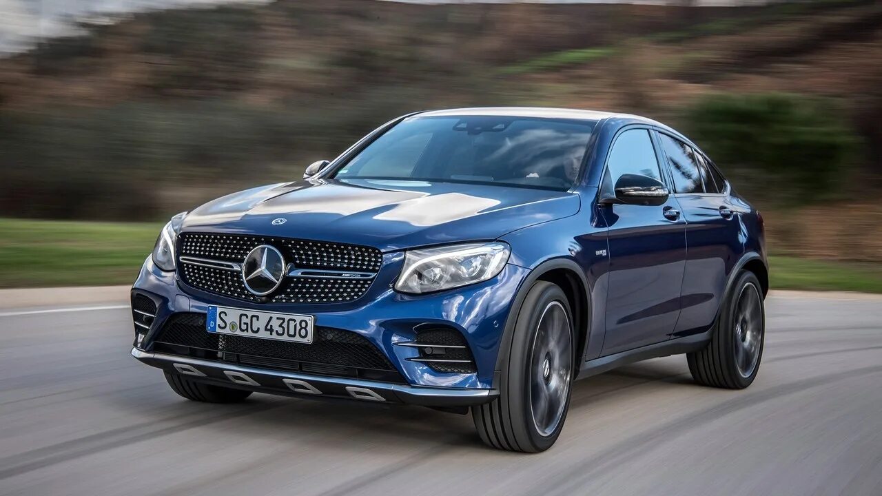 Мерседес GLC AMG 43 Coupe. Мерседес 2017 GLC 43. Мерседес AMG GLC 43 2018. Мерседес-Бенц AMG GLC 43 2017. Купить мерседес глц