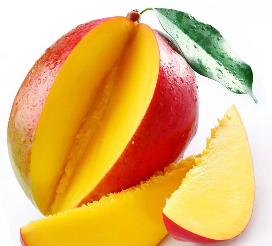 Манго (фрукт). Плод манго. Манго фрукт полезные. Тропические фрукты манго.