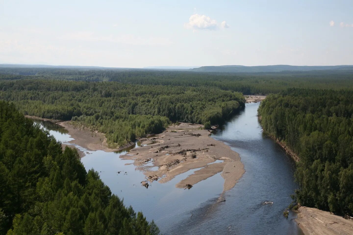 Форум амурский берег хабаровск. Река уда Хабаровский край. Амурский берег. Берег Амура Хабаровск. Река уда Псковская область.