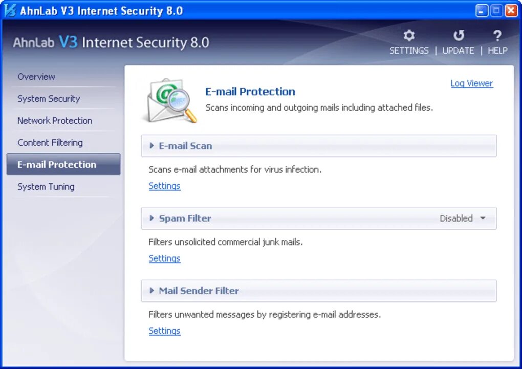 Internet security is. AHNLAB-v3. AHNLAB v3 Internet Security. V3 Internet Security 9.0. AHNLAB-v3 чччччччччччч.