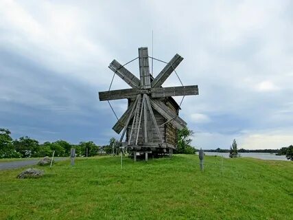 Строительные мельницы